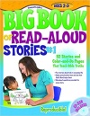 Big Book of Read-Aloud Stories 1: Ages 2-5